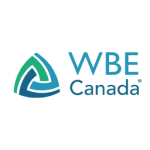 WBE Certification