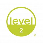 Level 2