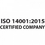 EMS ISO 14001