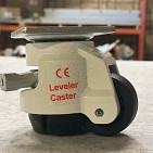 Mobile Caster