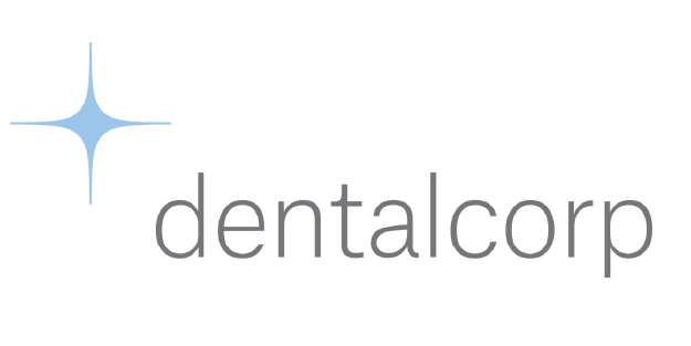 Dental Corp