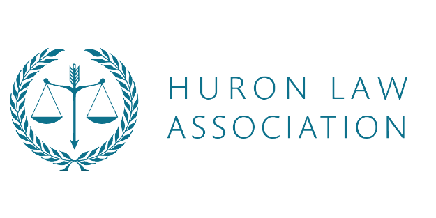 Huron Law Association