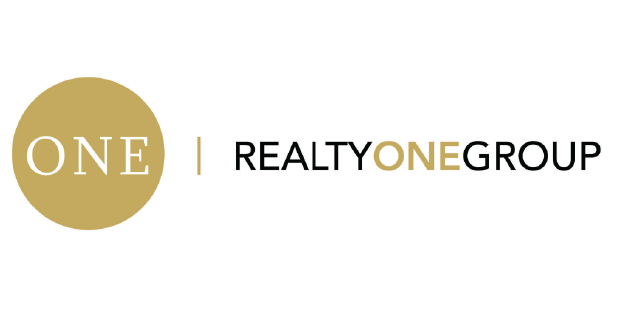 Realty One Group