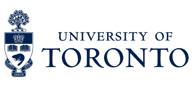 University of Toronto