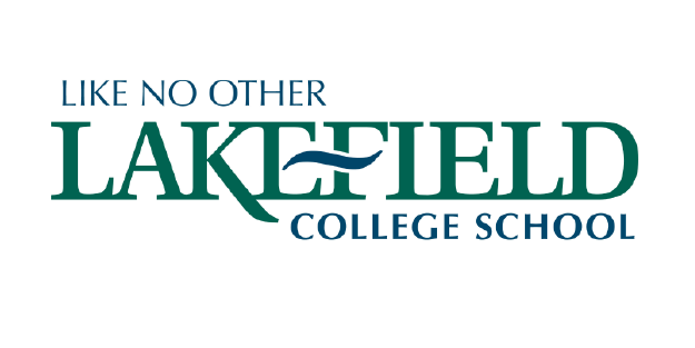 Lakefield College School