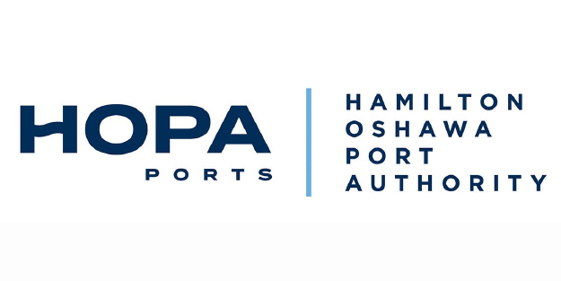 Hamilton Oshawa Port Authority