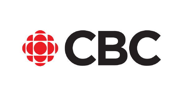 CBC