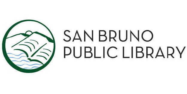 Saint Bruno Public Library