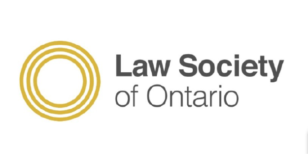 Law Society of Ontario