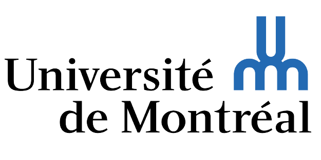 University of Montreal