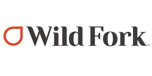 Wild Fork