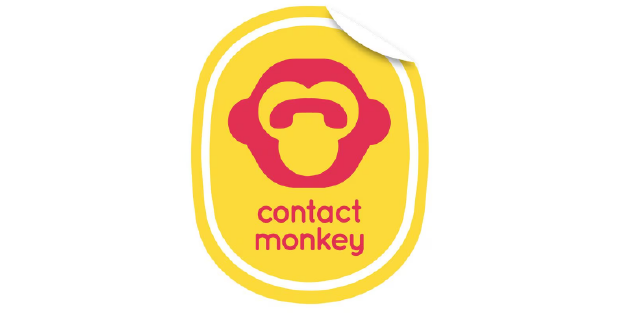 Contact Monkey