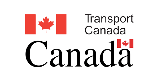 Government of Canada, Transport