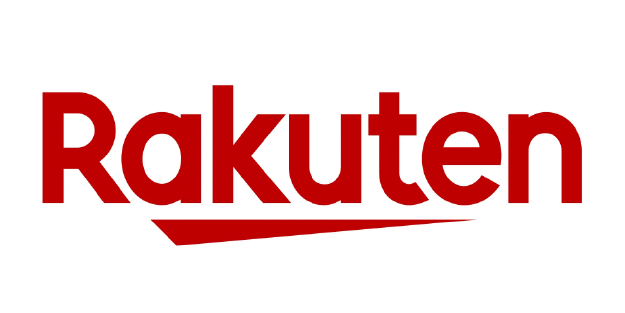 Rakuten