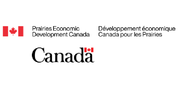 Economic Development Canada